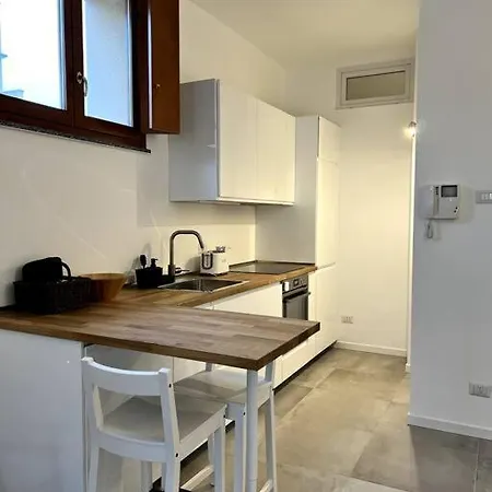 Open Space Citta Studi